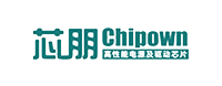 集成電路設計的高科技創新企業